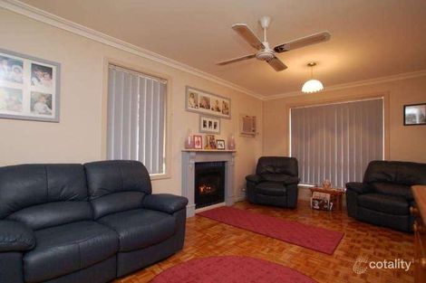 Property photo of 36 Sunset Boulevard Jacana VIC 3047