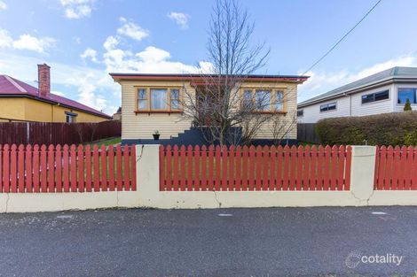 227 Hobart Rd, Kings Meadows, TAS 7249