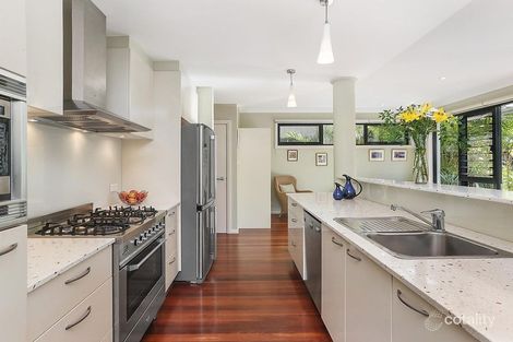 Property photo of 44A Abbott Road North Curl Curl NSW 2099