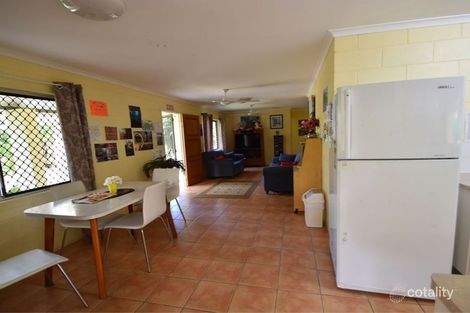 Property photo of 12 Tudor Close Trinity Park QLD 4879