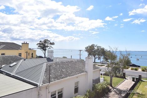 11/21 The Esplanade, Geelong, VIC 3220