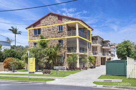 6/3 Boyd St, Tweed Heads, NSW 2485