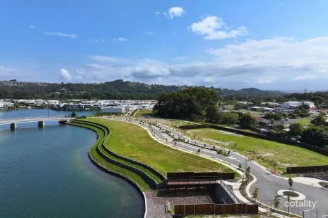 40 Discovery Pl, Maroochydore, QLD 4558