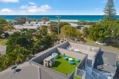 2/1 Queen St, Fingal Head, NSW 2487