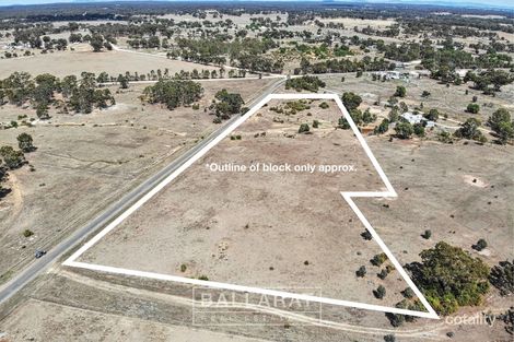 431 Bet Bet Creek Rd, Timor, VIC 3465