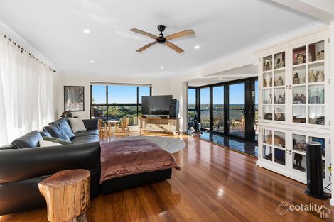 Property photo of 2 Allamanda Avenue Banora Point NSW 2486