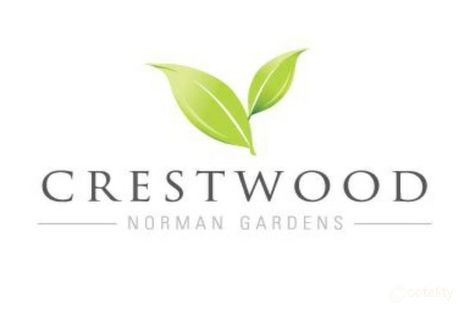 63 Geoff Wilson Dr, Norman Gardens, QLD 4701