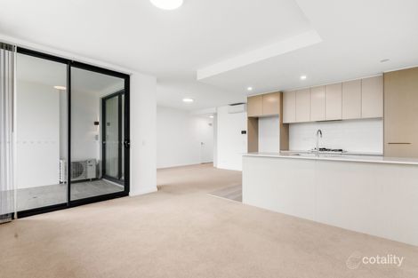 503a/2 Calabria Lane, Prairiewood, NSW 2176