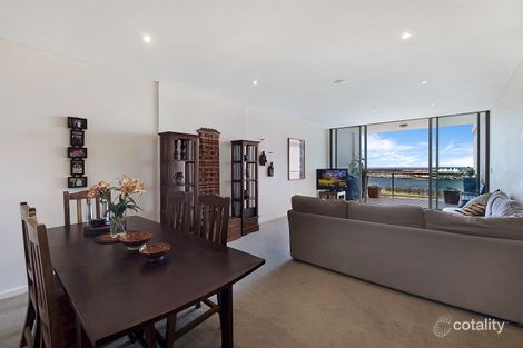 Property photo of 2408/1 Como Crescent Southport QLD 4215