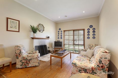 Property photo of 54 Bendigo Avenue Bentleigh VIC 3204
