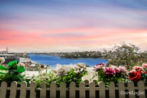 Property photo of 45 Kent Street Millers Point NSW 2000