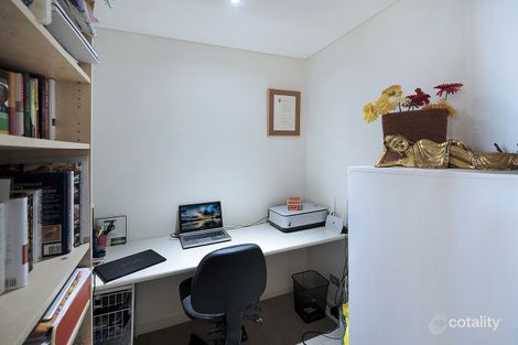 Property photo of 2408/1 Como Crescent Southport QLD 4215
