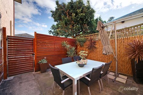 Property photo of 2/12 Lewisham Road Windsor VIC 3181