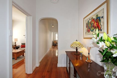Property photo of 2/12 Lewisham Road Windsor VIC 3181