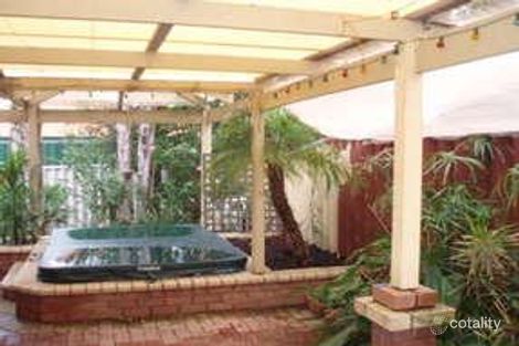 Property photo of 4 Dutton Close Merriwa WA 6030