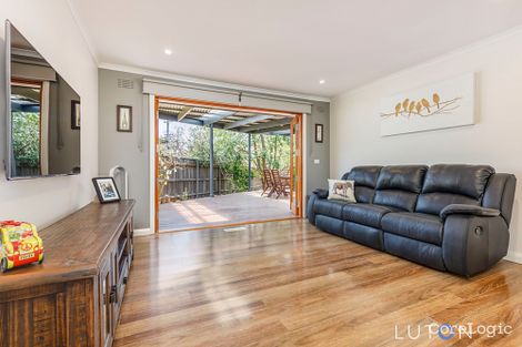 Property photo of 4 Long Place Scullin ACT 2614
