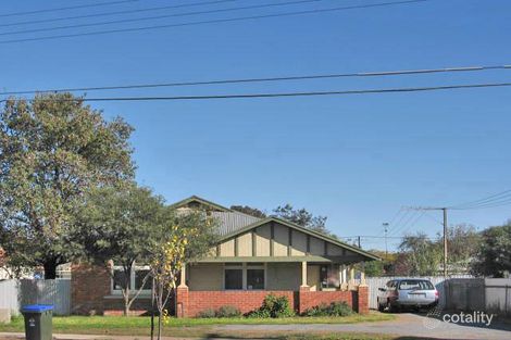 12 Holbrooks Rd, Flinders Park, SA 5025