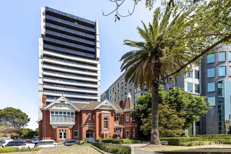 1223/572 St Kilda Rd, Melbourne, VIC 3004