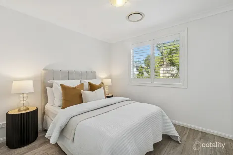 Property photo of 6 Corbett Place Belrose NSW 2085