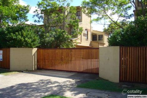 2/53 Woodroffe Ave, Main Beach, QLD 4217