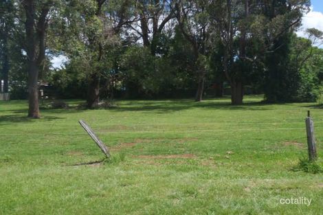 Property photo of 20 George Street Blackbutt QLD 4314