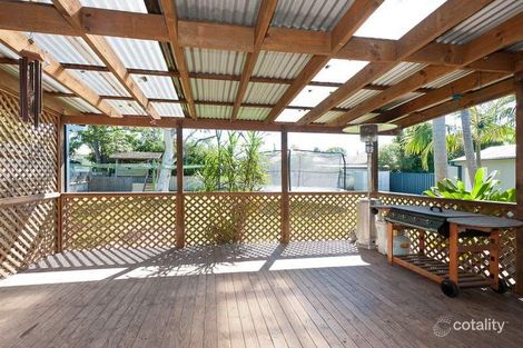 Property photo of 11 Deb Street Taree NSW 2430