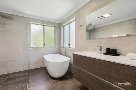 Property photo of 6 Corbett Place Belrose NSW 2085