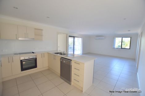 Property photo of 50 Ari Street Marsden QLD 4132