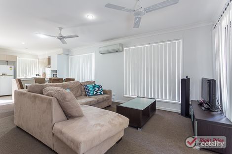 Property photo of 24/33-35 Jellicoe Street Loganlea QLD 4131