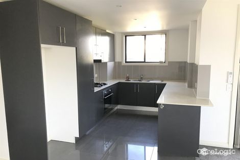 31/16 Kilmore St, Kellyville Ridge, NSW 2155