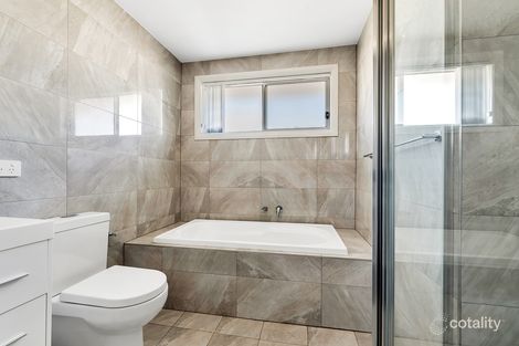 Property photo of 2/116-118 Broomfield Street Cabramatta NSW 2166