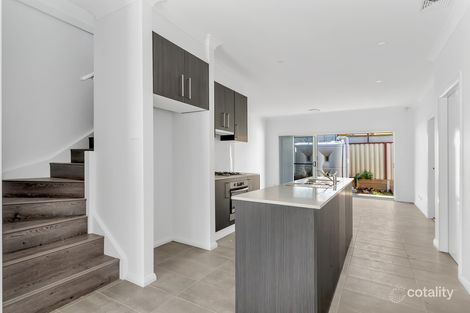 Property photo of 2/116-118 Broomfield Street Cabramatta NSW 2166