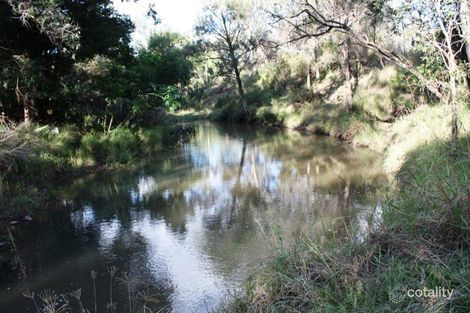Property photo of 33 John Street Blackbutt QLD 4314