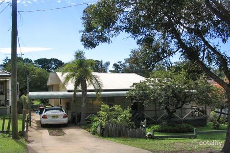 29 Oak Rd, Kirrawee, NSW 2232