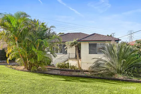 23 Myee St, Kanahooka, NSW 2530