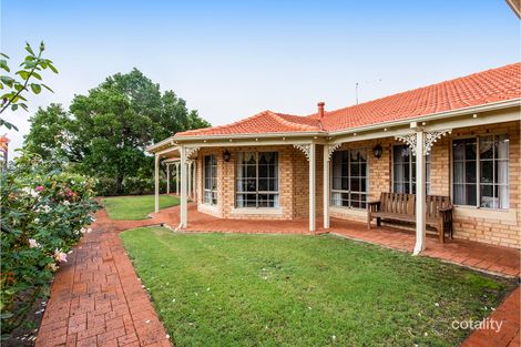 37 Old Brickworks Rd, Byford, WA 6122