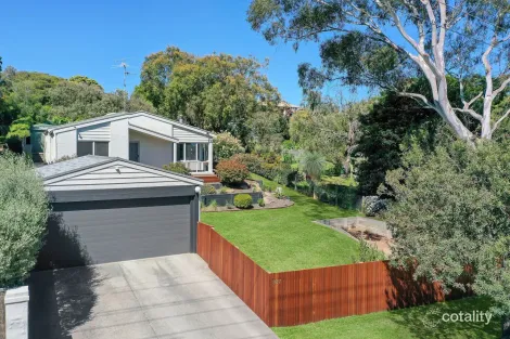337 Waterfall Gully Rd, Rosebud, VIC 3939