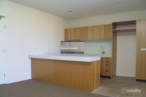 206/1 Derby St, Kew, VIC 3101