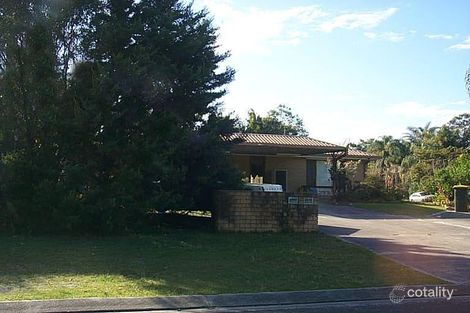 1430 Salisbury Rd, Underbank, NSW 2420