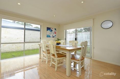 Property photo of 1/31 McCormicks Road Carrum Downs VIC 3201