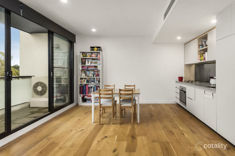 202/19 Wellington Rd, Box Hill, VIC 3128