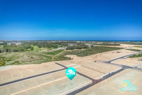 15 Maitland Rd, Yanchep, WA 6035