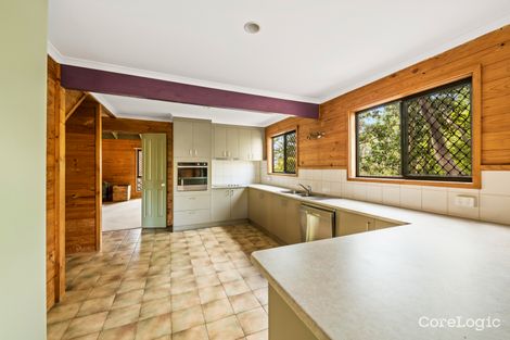 Property photo of 17 Sylvan Court Rangeville QLD 4350