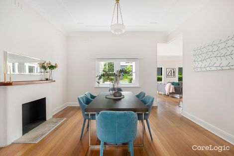 Property photo of 18 Second Avenue Kew VIC 3101