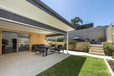 Property photo of 52 Peacock Avenue Singleton WA 6175