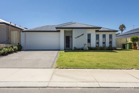 Property photo of 52 Peacock Avenue Singleton WA 6175