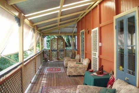 Property photo of 20 Tablelands Road Cooran QLD 4569