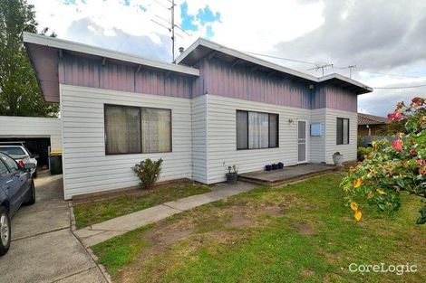 Property photo of 1 Stocks Street Golden Point VIC 3350