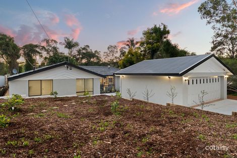 Property photo of 212 Peet Road Roleystone WA 6111