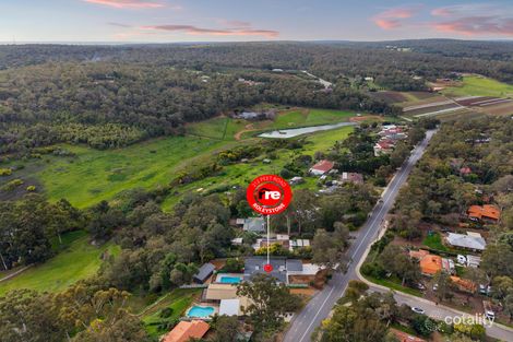 Property photo of 212 Peet Road Roleystone WA 6111
